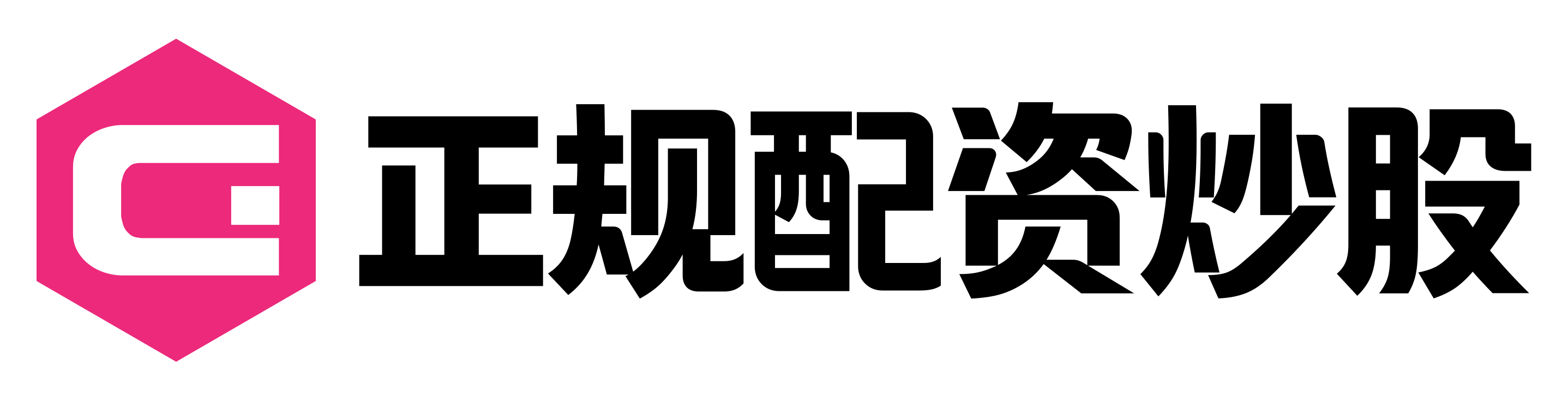 兴盛网